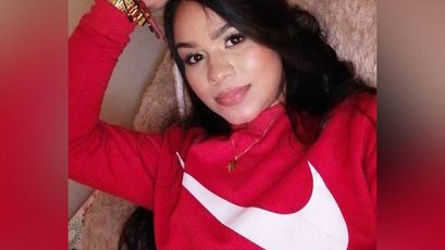 Amy Rouse Porn