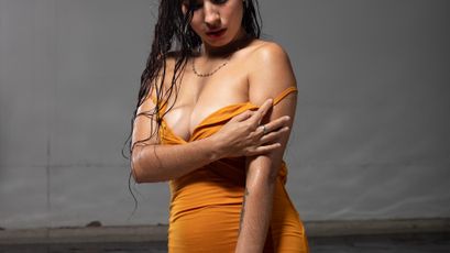 nikkyblumm Porn