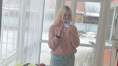 Salisburryx