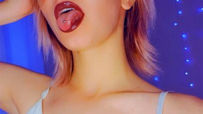 Lana_Roy