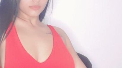 laraly Porn