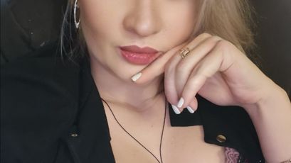 BrandiMays Porn