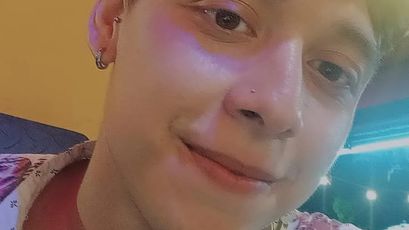 Foto de perfil - Joshua_Eric