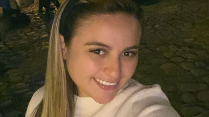 Isabella_Buitrago