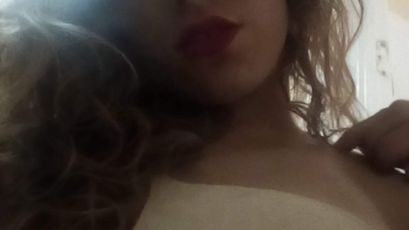 Profilbild - Sexxxii Lokita