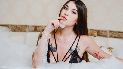 SkyPrivate live sex chat with AlisaStarLove