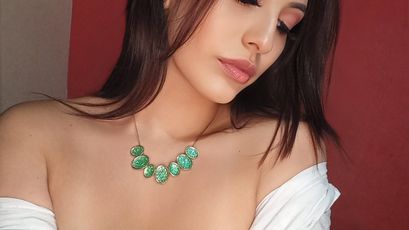 Profile picture - shantall91