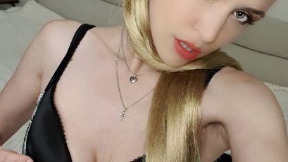 diamond_layla