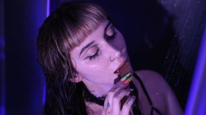 JaneHaris Porn
