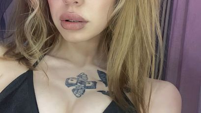 Wendy Cams Porn