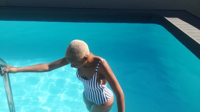 SuperSexyKayla - roleplay
