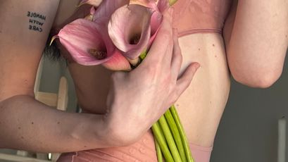 MaryBlossom19