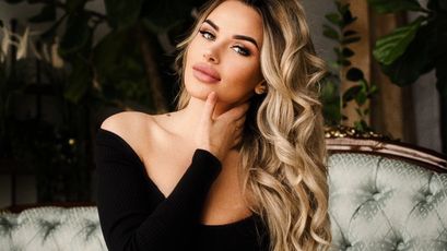 Blondin Choko