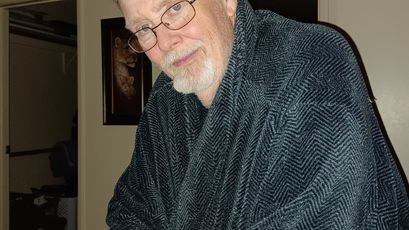 Foto del profilo - Fatoldster