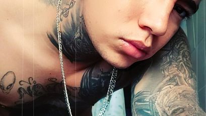 Фото профиля - alexander tatto