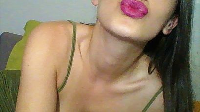 Nadia18 Porn