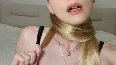 Emilia Lana Porn