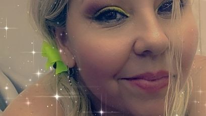 brianna911 Porn