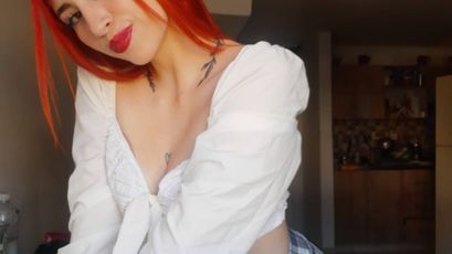 Lulu
