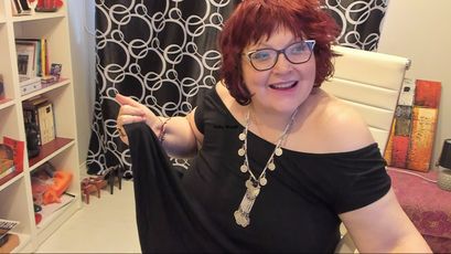 Martha Mills Porn