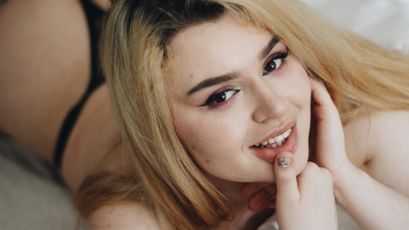 JessicaAlmonte Porn