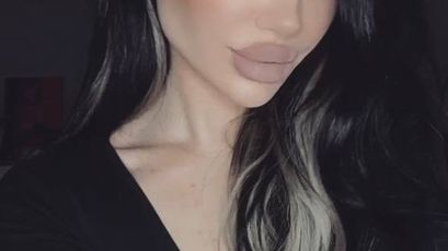 Foto de perfil - Mila