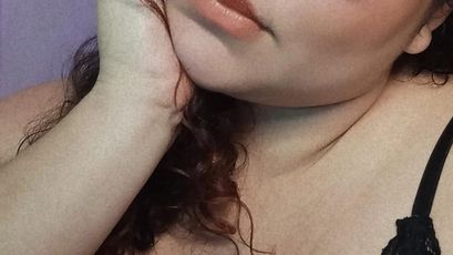 Alessa Ricci Porn