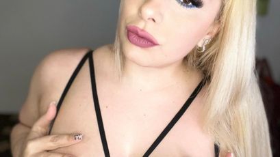 Denisiaishere Porn