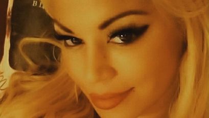Foto del profilo - VikkiGold