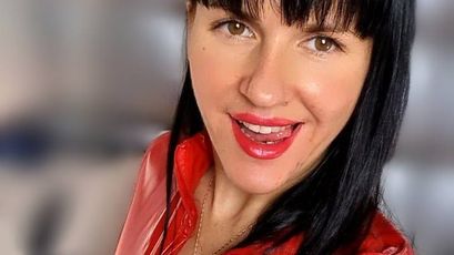 Jullia_Cherry Porn