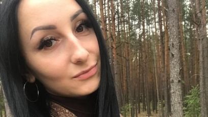 SkyPrivate live sex chat with Lilia95