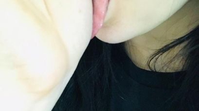 Miss Veronika Porn