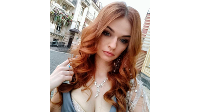 CamilaMartin Porn