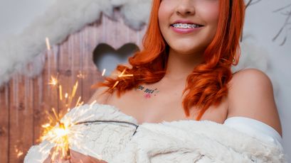 AlanaRosee Porn