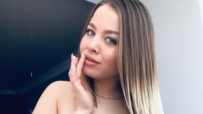 Sex Bitoni