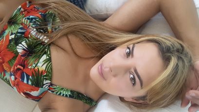 lucymanizales Porn