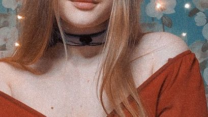 KarinMitori Porn