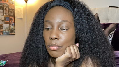 Eva D Erotica