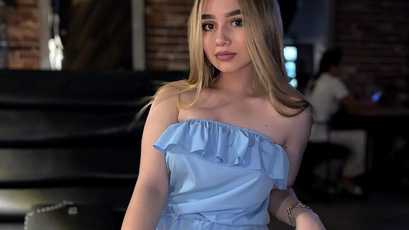 MilenaJoy Porn