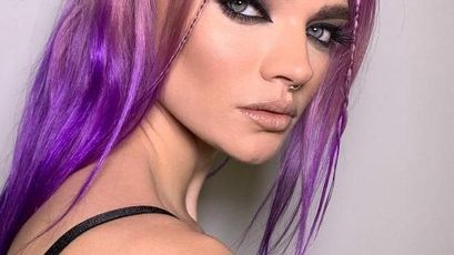 Foto de perfil - AmberDR