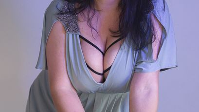 Valentinaa Porn