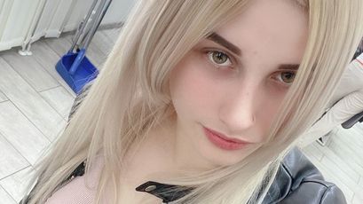 CindyMiss Porn