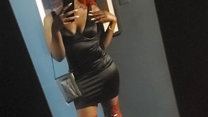 Foto de perfil - Thee Natural Fantasie