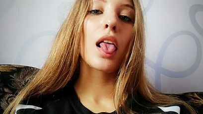 Emilly Babe