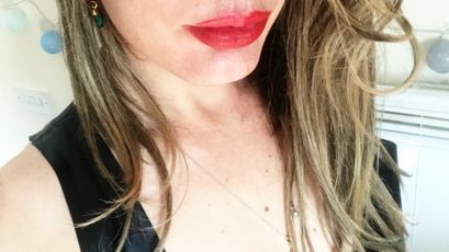 Foto de perfil - TSGODDESSOCEAN