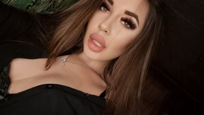 Firegirlxx