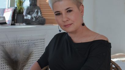 SoulmateWoman Porn