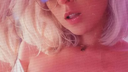 Anny_lust Porn