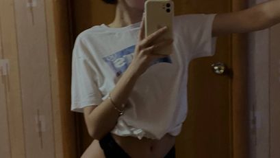 Cute Elena Porn
