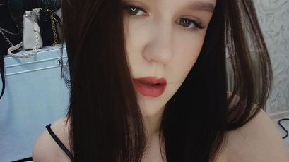 MalikaRose Porn